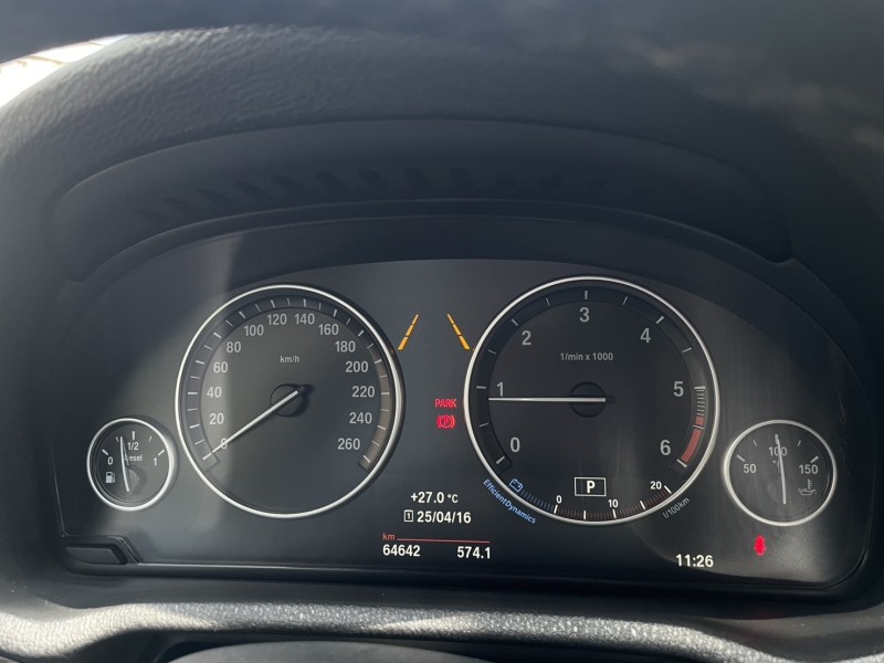 BMW/ 寶馬  X3 SERIES  X3 xDrive20d 實價刊登★總代理 小改款X3 20d 免鑰摸門 5AS 環景 電尾門 專用安卓機 | 新北市汽車商業同業公會｜TACA優良車商聯盟｜中古、二手車買車賣車公會認證保固