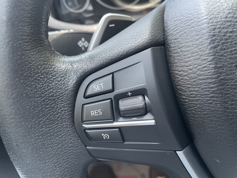 BMW/ 寶馬  X3 SERIES  X3 xDrive20d 實價刊登★總代理 小改款X3 20d 免鑰摸門 5AS 環景 電尾門 專用安卓機 | 新北市汽車商業同業公會｜TACA優良車商聯盟｜中古、二手車買車賣車公會認證保固