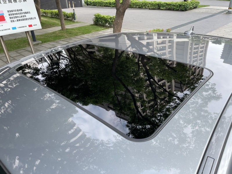 Mercedes-Benz/賓士   E-CLASS  E250 實價刊登★小改款 總代理 原版件 低里程 免鑰 安卓機 環景 氣氛改 AMG鋁圈 | 新北市汽車商業同業公會｜TACA優良車商聯盟｜中古、二手車買車賣車公會認證保固