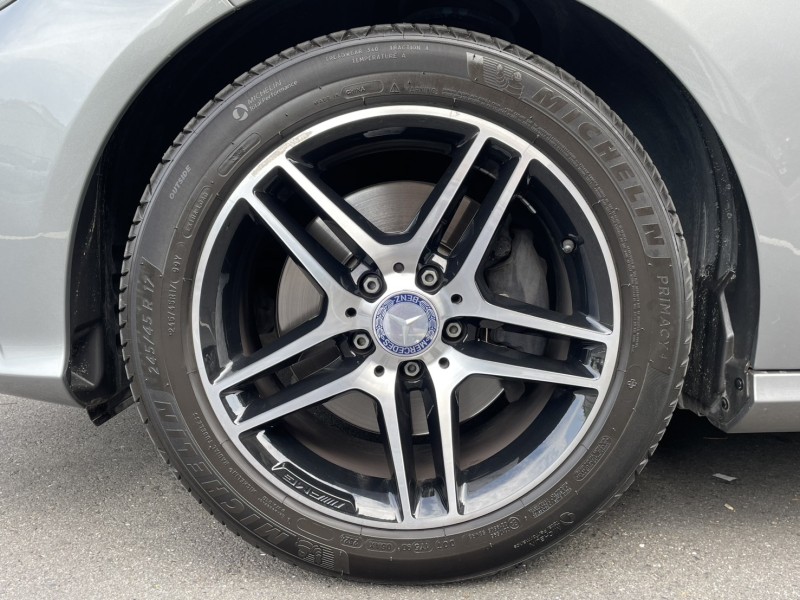 Mercedes-Benz/賓士   E-CLASS  E250 實價刊登★小改款 總代理 原版件 低里程 免鑰 安卓機 環景 氣氛改 AMG鋁圈 | 新北市汽車商業同業公會｜TACA優良車商聯盟｜中古、二手車買車賣車公會認證保固