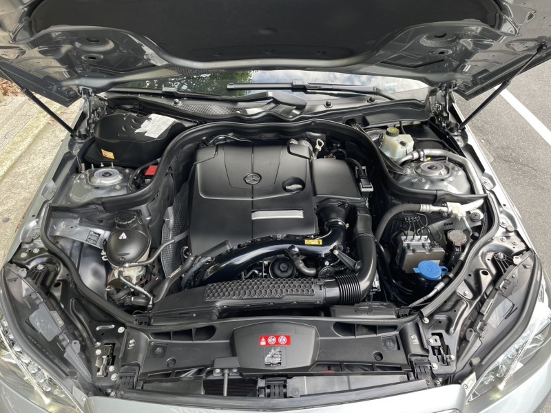 Mercedes-Benz/賓士   E-CLASS  E250 實價刊登★小改款 總代理 原版件 低里程 免鑰 安卓機 環景 氣氛改 AMG鋁圈 | 新北市汽車商業同業公會｜TACA優良車商聯盟｜中古、二手車買車賣車公會認證保固