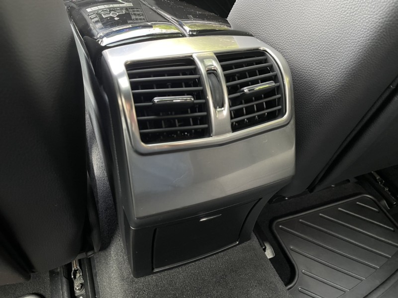 Mercedes-Benz/賓士   E-CLASS  E250 實價刊登★小改款 總代理 原版件 低里程 免鑰 安卓機 環景 氣氛改 AMG鋁圈 | 新北市汽車商業同業公會｜TACA優良車商聯盟｜中古、二手車買車賣車公會認證保固