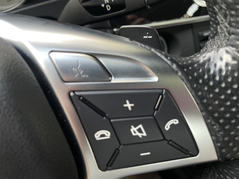 Mercedes-Benz/賓士   E-CLASS  E250 實價刊登★小改款 總代理 原版件 低里程 免鑰 安卓機 環景 氣氛改 AMG鋁圈 | 新北市汽車商業同業公會｜TACA優良車商聯盟｜中古、二手車買車賣車公會認證保固