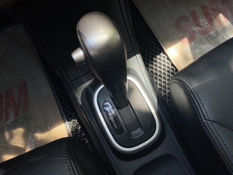 Nissan  Tiida 實價刊登★五門掀背 稀有超低里程 免鑰 定速 改安卓機 360環景影像 魔術空間 | 新北市汽車商業同業公會｜TACA優良車商聯盟｜中古、二手車買車賣車公會認證保固