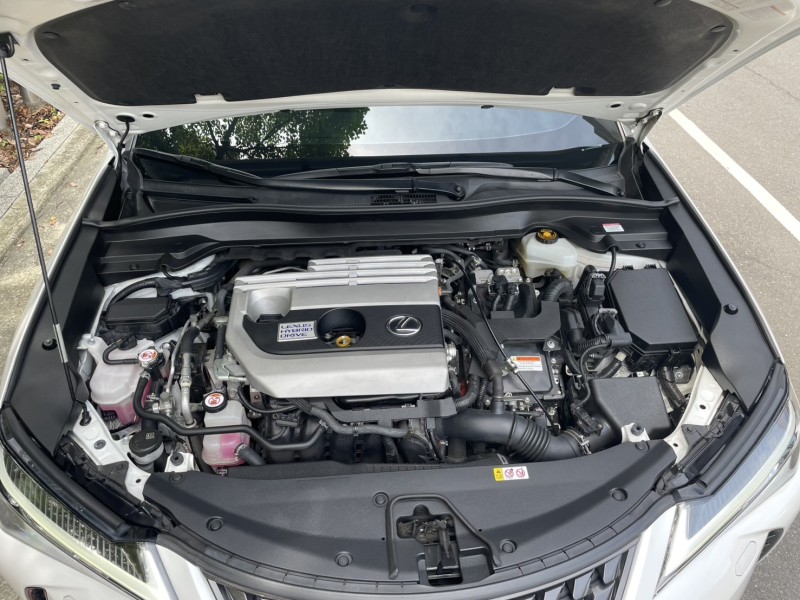 Lexus  UX250h 實價刊登★20年式UX250豪華款 免鑰摸門 跟車 盲點 電尾門 CarPlay | 新北市汽車商業同業公會｜TACA優良車商聯盟｜中古、二手車買車賣車公會認證保固