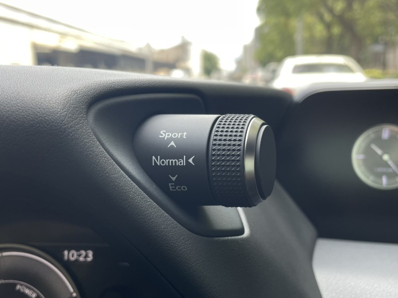 Lexus  UX250h 實價刊登★20年式UX250豪華款 免鑰摸門 跟車 盲點 電尾門 CarPlay | 新北市汽車商業同業公會｜TACA優良車商聯盟｜中古、二手車買車賣車公會認證保固
