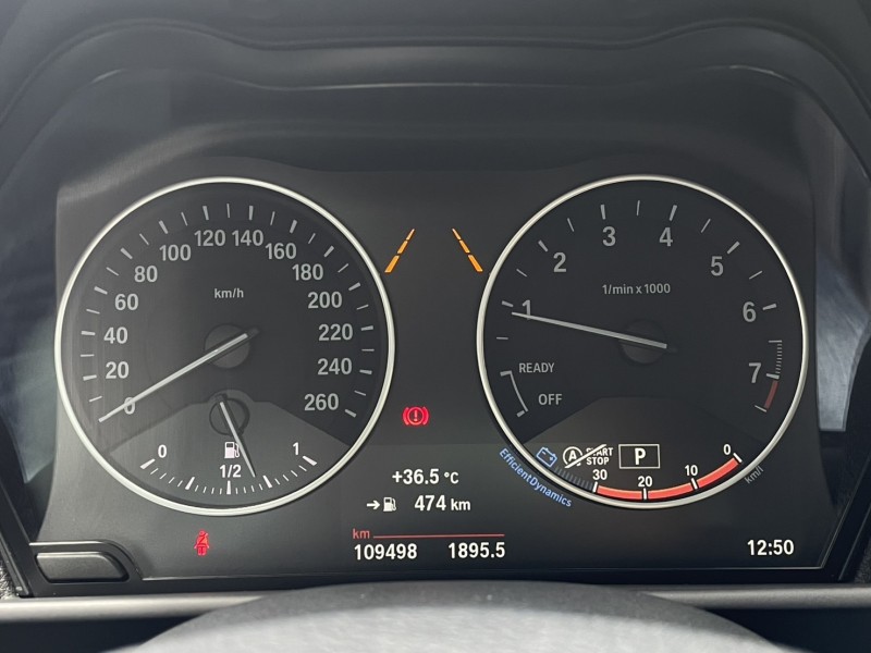 BMW/ 寶馬  1 SERIES  118i 實價刊登★總代理 一手 小改款118i 免鑰 摸門 定速 記憶電動椅 恆溫 影音 | 新北市汽車商業同業公會｜TACA優良車商聯盟｜中古、二手車買車賣車公會認證保固