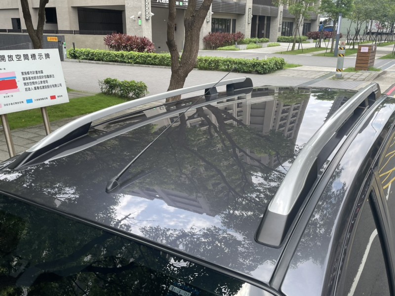 Nissan  Livina 實價刊登★極品低里程 原廠保養 原鈑件 大包 恆溫 車頂架 靈活大空間 可全額貸 | 新北市汽車商業同業公會｜TACA優良車商聯盟｜中古、二手車買車賣車公會認證保固