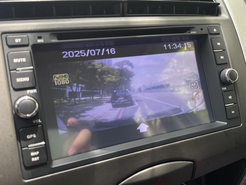 Nissan  Livina 實價刊登★極品低里程 原廠保養 原鈑件 大包 恆溫 車頂架 靈活大空間 可全額貸 | 新北市汽車商業同業公會｜TACA優良車商聯盟｜中古、二手車買車賣車公會認證保固