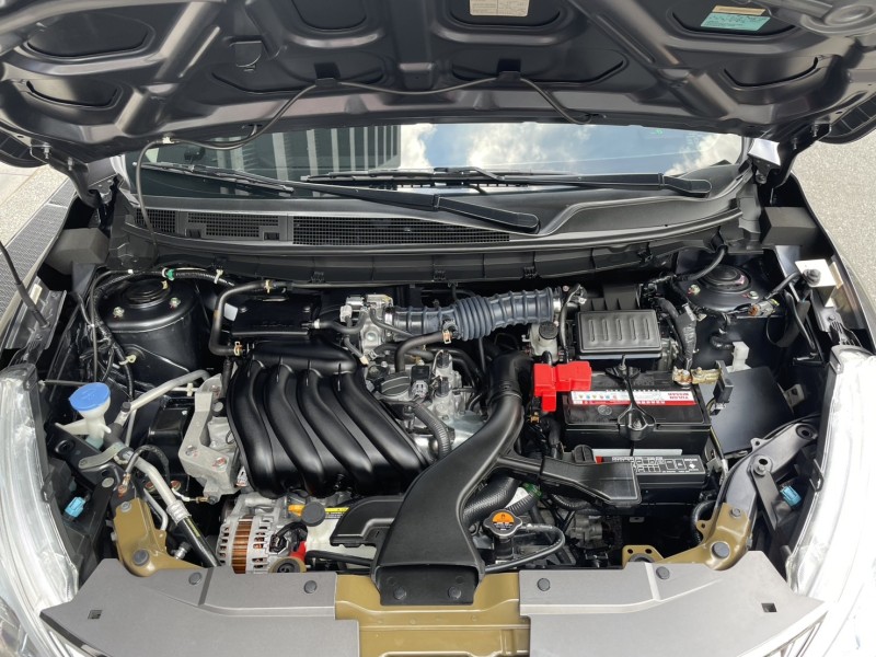 Nissan  Livina 實價刊登★極品低里程 原廠保養 原鈑件 大包 恆溫 車頂架 靈活大空間 可全額貸 | 新北市汽車商業同業公會｜TACA優良車商聯盟｜中古、二手車買車賣車公會認證保固