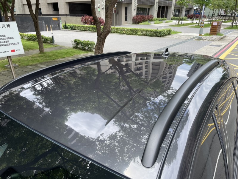 Ford/福特  Focus 實價刊登★全台最便宜Active任性版 低里程原廠保養 全速域跟車 可超額貸找錢 | 新北市汽車商業同業公會｜TACA優良車商聯盟｜中古、二手車買車賣車公會認證保固