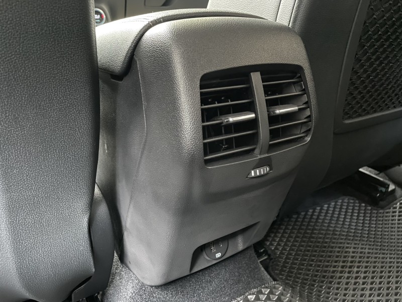 Ford/福特  Focus 實價刊登★全台最便宜Active任性版 低里程原廠保養 全速域跟車 可超額貸找錢 | 新北市汽車商業同業公會｜TACA優良車商聯盟｜中古、二手車買車賣車公會認證保固