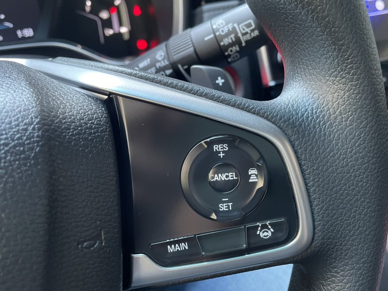 Honda  CR-V 實價刊登★19式 一手原廠保養低里程 ACC跟車 免鑰摸門 快撥 分區溫控 影音 | 新北市汽車商業同業公會｜TACA優良車商聯盟｜中古、二手車買車賣車公會認證保固