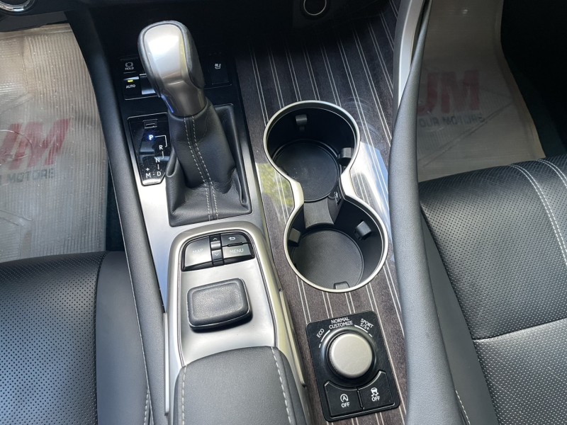 Lexus  RX 實價刊登★旗艦版 免鑰摸門 全景 跟車 環景 盲點 通風/記憶電動椅 電動尾門 | 新北市汽車商業同業公會｜TACA優良車商聯盟｜中古、二手車買車賣車公會認證保固