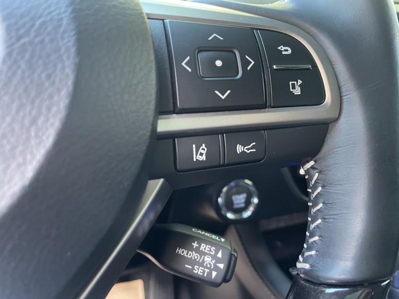 Lexus  RX 實價刊登★旗艦版 免鑰摸門 全景 跟車 環景 盲點 通風/記憶電動椅 電動尾門 | 新北市汽車商業同業公會｜TACA優良車商聯盟｜中古、二手車買車賣車公會認證保固