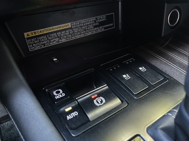Lexus  RX 實價刊登★旗艦版 免鑰摸門 全景 跟車 環景 盲點 通風/記憶電動椅 電動尾門 | 新北市汽車商業同業公會｜TACA優良車商聯盟｜中古、二手車買車賣車公會認證保固