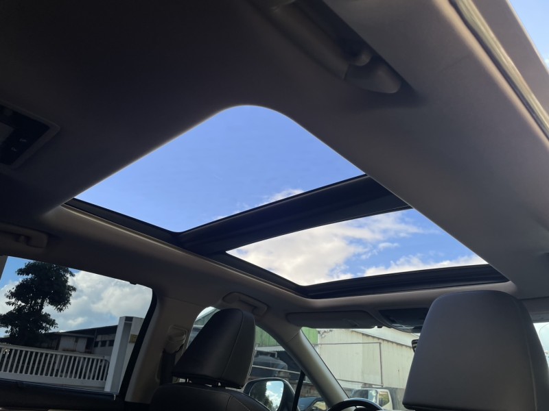 Lexus  RX 實價刊登★旗艦版 免鑰摸門 全景 跟車 環景 盲點 通風/記憶電動椅 電動尾門 | 新北市汽車商業同業公會｜TACA優良車商聯盟｜中古、二手車買車賣車公會認證保固