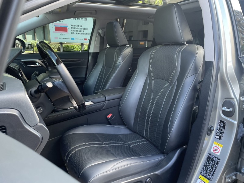 Lexus  RX 實價刊登★旗艦版 免鑰摸門 全景 跟車 環景 盲點 通風/記憶電動椅 電動尾門 | 新北市汽車商業同業公會｜TACA優良車商聯盟｜中古、二手車買車賣車公會認證保固