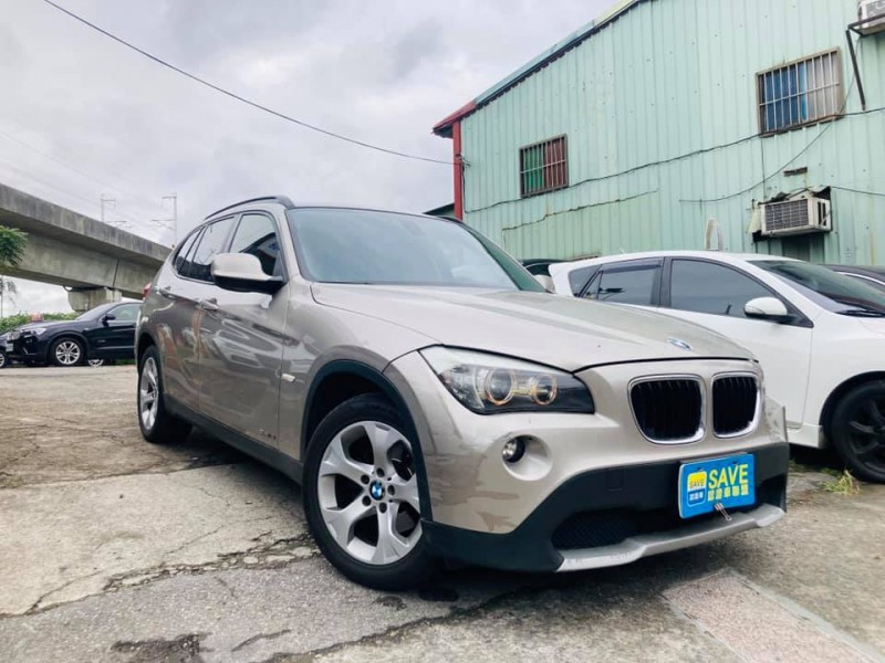 Bmw 寶馬x1 Series X1 Sdrive18i 10年e84 X1 18i汽油全景i Drive 新北市汽車商業同業公會 Taca優良車 商聯盟 中古 二手車買車賣車公會認證保固 Bmw 寶馬x1 Series X1 Sdrive18i 10年e84 X1 18i汽油全景i Drive 新北市汽車商業同業公會 Taca優良車 商聯盟 中古 二手車買車賣車公會認證保固