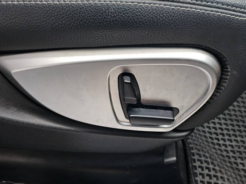 Mercedes-Benz/賓士   ML-CLASS  ML350 純跑10萬公里.天窗.雙電動椅.電尾門.有認證 | 新北市汽車商業同業公會｜TACA優良車商聯盟｜中古、二手車買車賣車公會認證保固