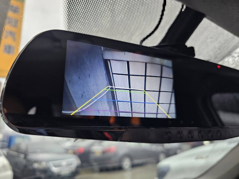 Skoda  Fabia  一手車.ACC車系統.盲點.APPLE CARPLAY.認證保固一年 | 新北市汽車商業同業公會｜TACA優良車商聯盟｜中古、二手車買車賣車公會認證保固