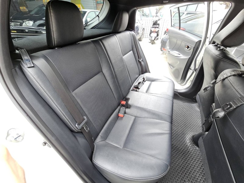 Toyota  Yaris 15年式大鴨.G版.I-KEY.恆溫.安卓機.認證保固一年 | 新北市汽車商業同業公會｜TACA優良車商聯盟｜中古、二手車買車賣車公會認證保固