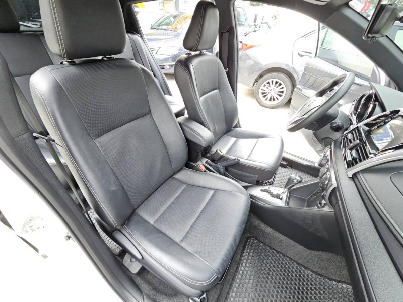 Toyota  Yaris 15年式大鴨.G版.I-KEY.恆溫.安卓機.認證保固一年 | 新北市汽車商業同業公會｜TACA優良車商聯盟｜中古、二手車買車賣車公會認證保固