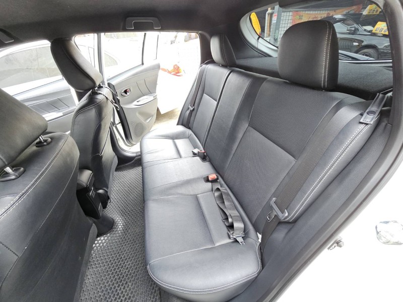 Toyota  Yaris 15年式大鴨.G版.I-KEY.恆溫.安卓機.認證保固一年 | 新北市汽車商業同業公會｜TACA優良車商聯盟｜中古、二手車買車賣車公會認證保固