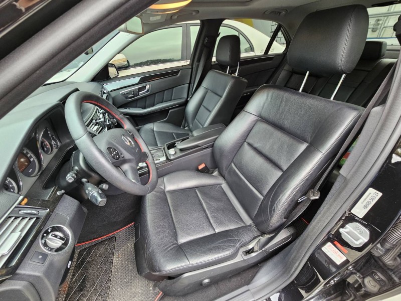 Mercedes-Benz/賓士   E-CLASS  E200 天窗.雙電動椅.氣氛燈.認證保固 | 新北市汽車商業同業公會｜TACA優良車商聯盟｜中古、二手車買車賣車公會認證保固