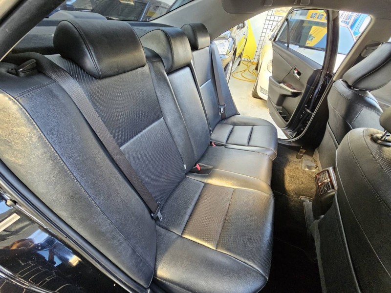 Toyota  Camry I-KEY.安卓機.定速.可全額貸款.保固一年2萬公里 | 新北市汽車商業同業公會｜TACA優良車商聯盟｜中古、二手車買車賣車公會認證保固