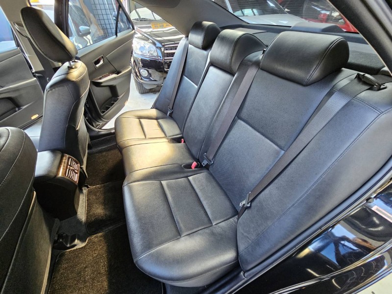 Toyota  Camry I-KEY.安卓機.定速.可全額貸款.保固一年2萬公里 | 新北市汽車商業同業公會｜TACA優良車商聯盟｜中古、二手車買車賣車公會認證保固
