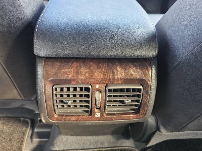 Toyota  Camry I-KEY.安卓機.定速.可全額貸款.保固一年2萬公里 | 新北市汽車商業同業公會｜TACA優良車商聯盟｜中古、二手車買車賣車公會認證保固