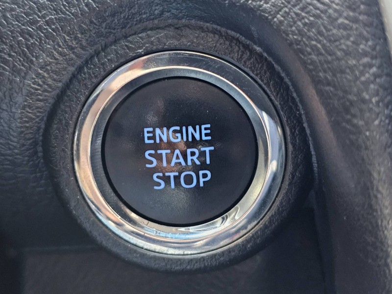 Toyota  Camry I-KEY.安卓機.定速.可全額貸款.保固一年2萬公里 | 新北市汽車商業同業公會｜TACA優良車商聯盟｜中古、二手車買車賣車公會認證保固