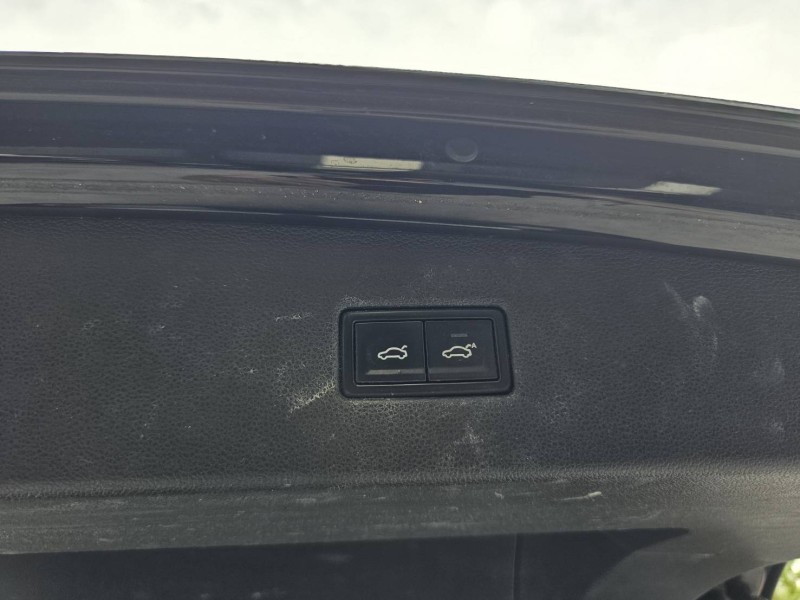 Volkswagen 福斯  Tiguan 一手車.400TDI.4WD.環景.後座出風口.超級省油 | 新北市汽車商業同業公會｜TACA優良車商聯盟｜中古、二手車買車賣車公會認證保固