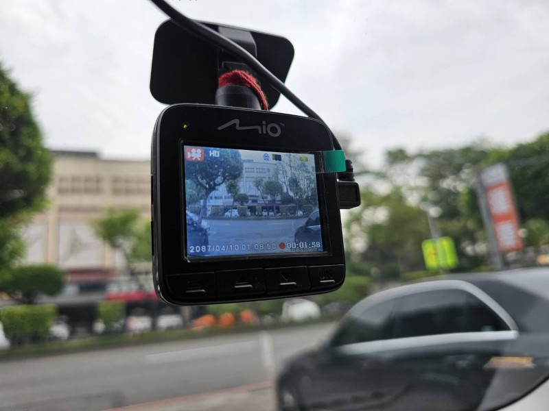 Volkswagen 福斯  Tiguan 一手車.400TDI.4WD.環景.後座出風口.超級省油 | 新北市汽車商業同業公會｜TACA優良車商聯盟｜中古、二手車買車賣車公會認證保固