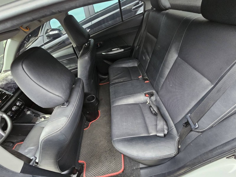 Toyota  Vios 一手車.鋁圈.認證保固一年 | 新北市汽車商業同業公會｜TACA優良車商聯盟｜中古、二手車買車賣車公會認證保固