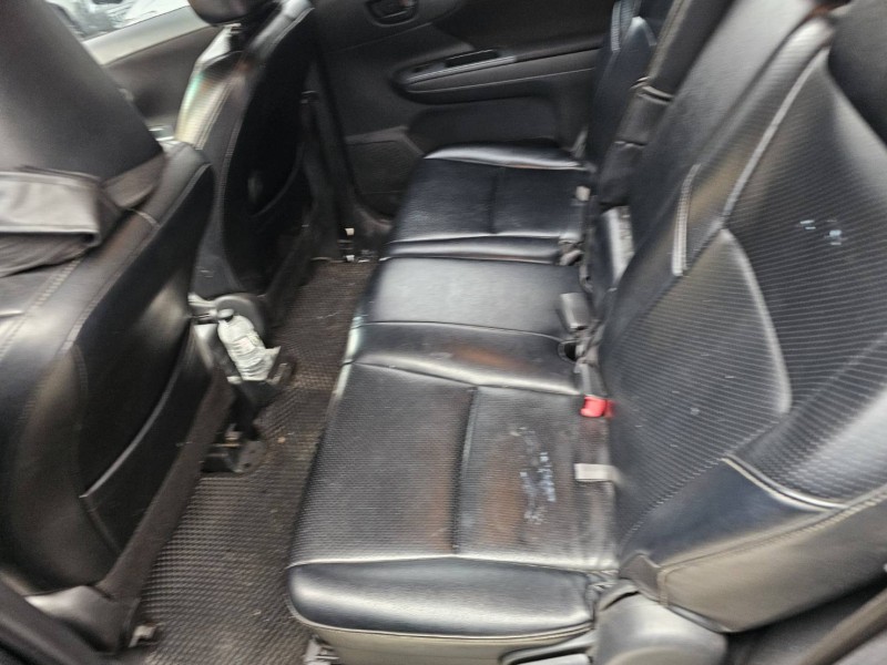 Toyota  Wish 一手車 | 新北市汽車商業同業公會｜TACA優良車商聯盟｜中古、二手車買車賣車公會認證保固