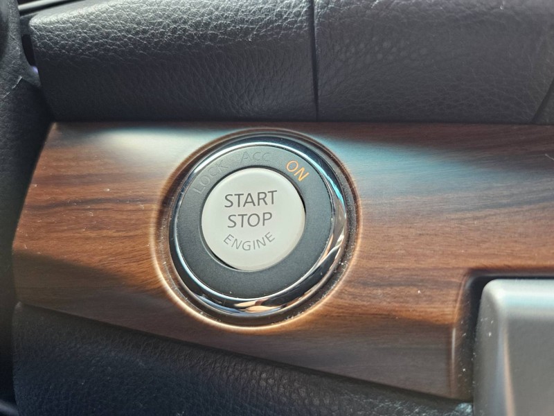 Nissan  Teana 一手車I-KEY.電動椅.定速.影音系統.雙恆溫.保固一年2萬公里 | 新北市汽車商業同業公會｜TACA優良車商聯盟｜中古、二手車買車賣車公會認證保固