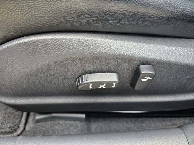 Nissan  Teana 一手車I-KEY.電動椅.定速.影音系統.雙恆溫.保固一年2萬公里 | 新北市汽車商業同業公會｜TACA優良車商聯盟｜中古、二手車買車賣車公會認證保固