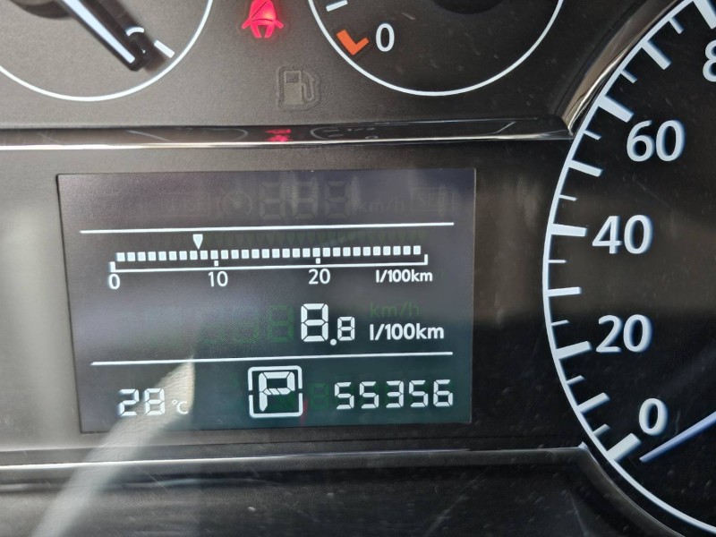 Nissan  Tiida I-KEY.環景.盲點.純跑5.5萬公里 | 新北市汽車商業同業公會｜TACA優良車商聯盟｜中古、二手車買車賣車公會認證保固