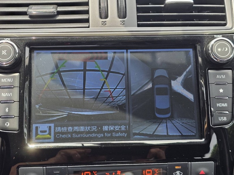 Nissan  Tiida I-KEY.環景.盲點.純跑5.5萬公里 | 新北市汽車商業同業公會｜TACA優良車商聯盟｜中古、二手車買車賣車公會認證保固