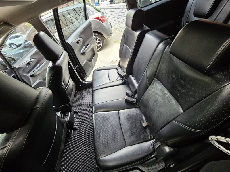 Toyota  Wish 一手車 | 新北市汽車商業同業公會｜TACA優良車商聯盟｜中古、二手車買車賣車公會認證保固