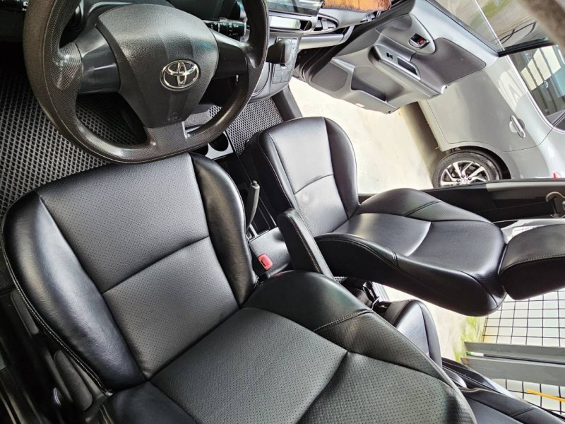 Toyota  Wish 一手車 | 新北市汽車商業同業公會｜TACA優良車商聯盟｜中古、二手車買車賣車公會認證保固