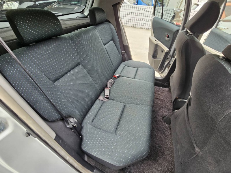 Toyota  Yaris E版.一手車.純跑13萬.原版件.有認證 | 新北市汽車商業同業公會｜TACA優良車商聯盟｜中古、二手車買車賣車公會認證保固