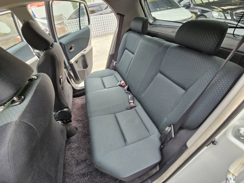 Toyota  Yaris E版.一手車.純跑13萬.原版件.有認證 | 新北市汽車商業同業公會｜TACA優良車商聯盟｜中古、二手車買車賣車公會認證保固