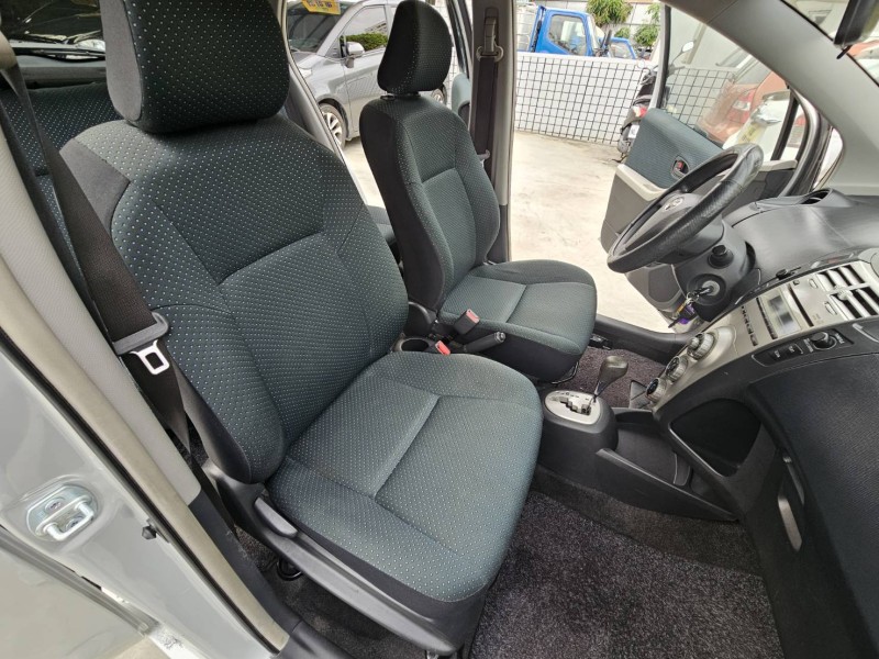 Toyota  Yaris E版.一手車.純跑13萬.原版件.有認證 | 新北市汽車商業同業公會｜TACA優良車商聯盟｜中古、二手車買車賣車公會認證保固