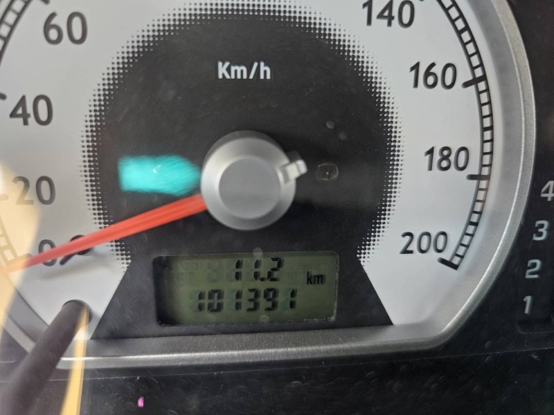 Mitsubishi  Savrin 七人座.恆溫.純跑10萬.換檔快撥.安卓機.倒車顯影.時規皮帶已更換 | 新北市汽車商業同業公會｜TACA優良車商聯盟｜中古、二手車買車賣車公會認證保固