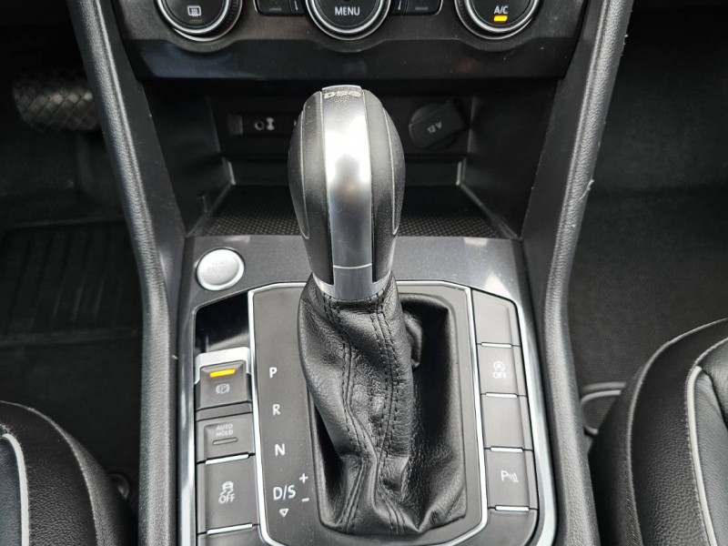 Volkswagen 福斯  Tiguan 一手車.400TDI.4WD.環景.後座出風口.超級省油 | 新北市汽車商業同業公會｜TACA優良車商聯盟｜中古、二手車買車賣車公會認證保固