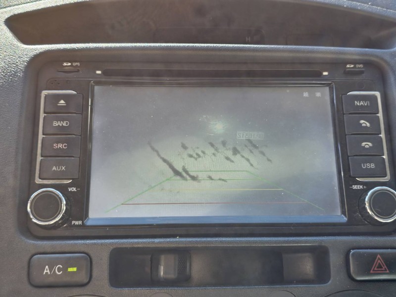 Toyota  Innova 一手車.鋁圈.純跑16萬 | 新北市汽車商業同業公會｜TACA優良車商聯盟｜中古、二手車買車賣車公會認證保固