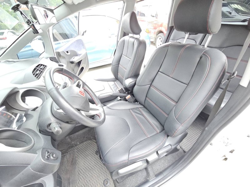 Honda  FIT 一手車.原版件.安卓機.認證 | 新北市汽車商業同業公會｜TACA優良車商聯盟｜中古、二手車買車賣車公會認證保固